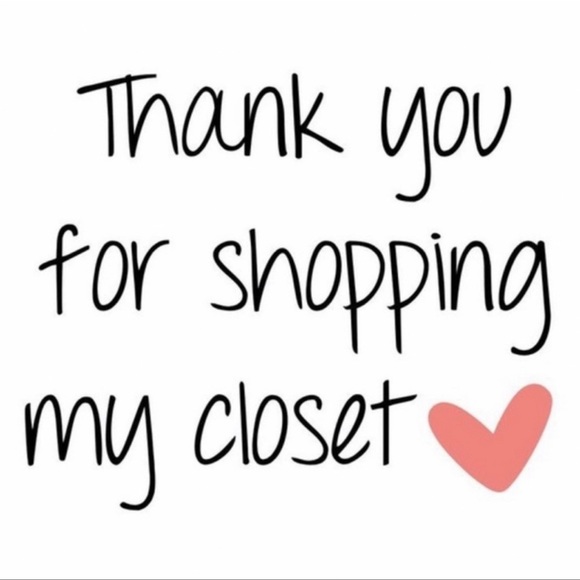 ✨Bundle & Save 💸✨ - Picture 8 of 8